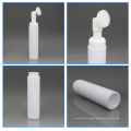 Pet Cosmetic Bottle for Cleaning (NB78-1)